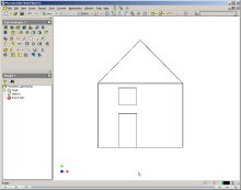 Parametrik