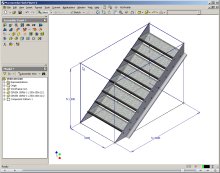 Eigene Variantenkonstruktion mit Excel