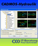 Cadmos Hydraulik