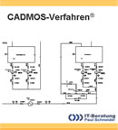 Cadmos Verfahrenstechnik